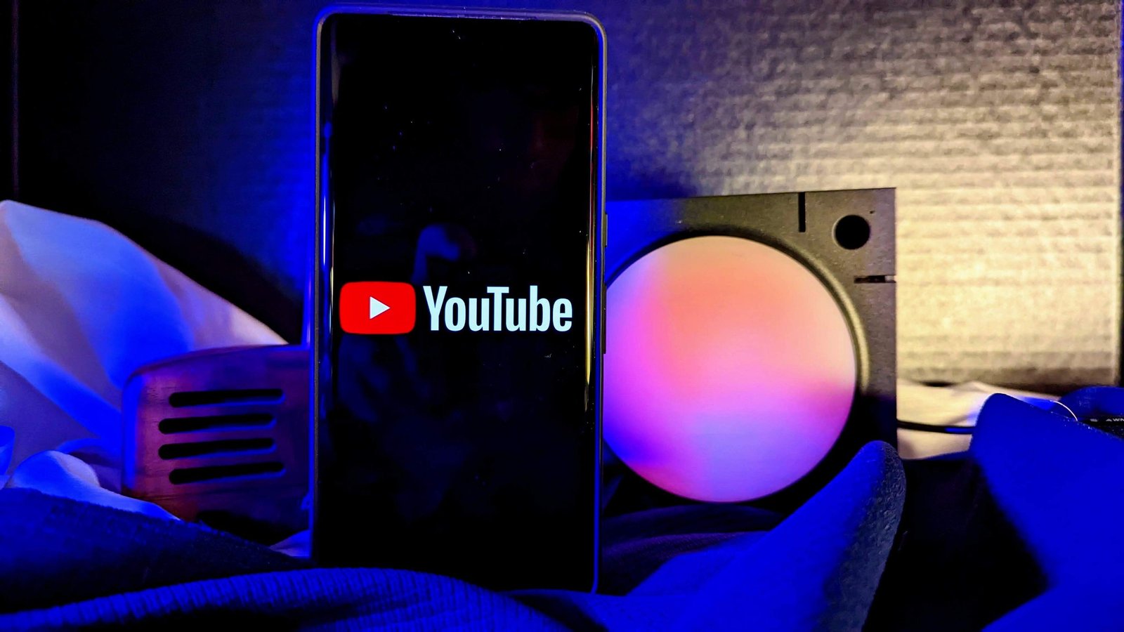 YouTube is testing bold mobile UI changes, and users are split