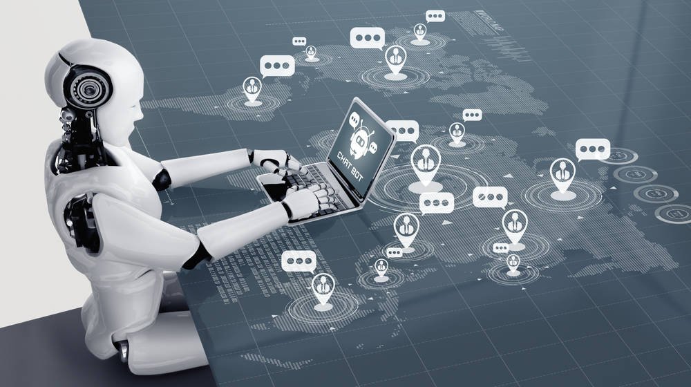 YouTube's AI moderator pulls Windows 11 workaround videos