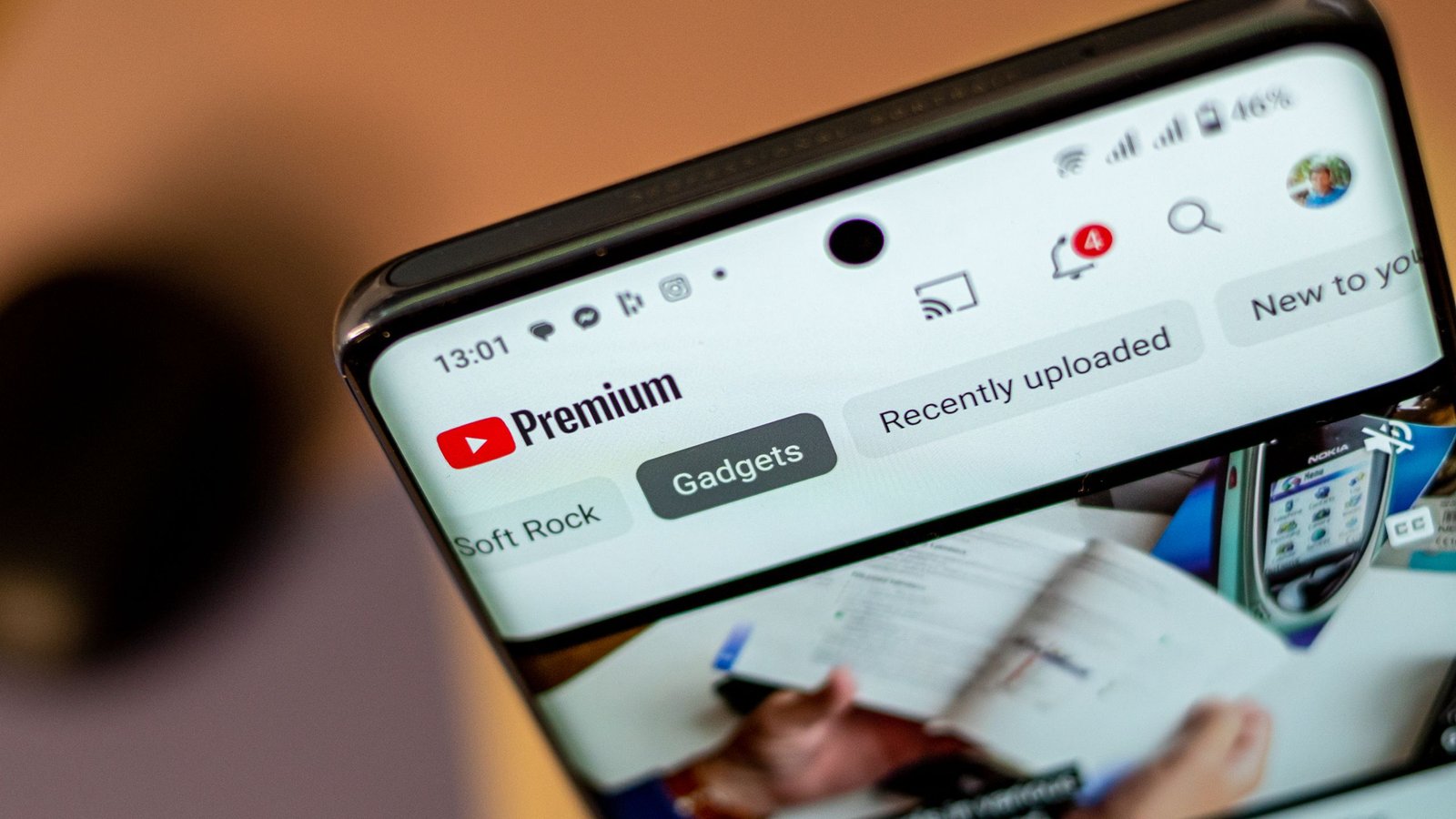 YouTube's dynamic 'Like' button is the funniest update you shouldn't miss
