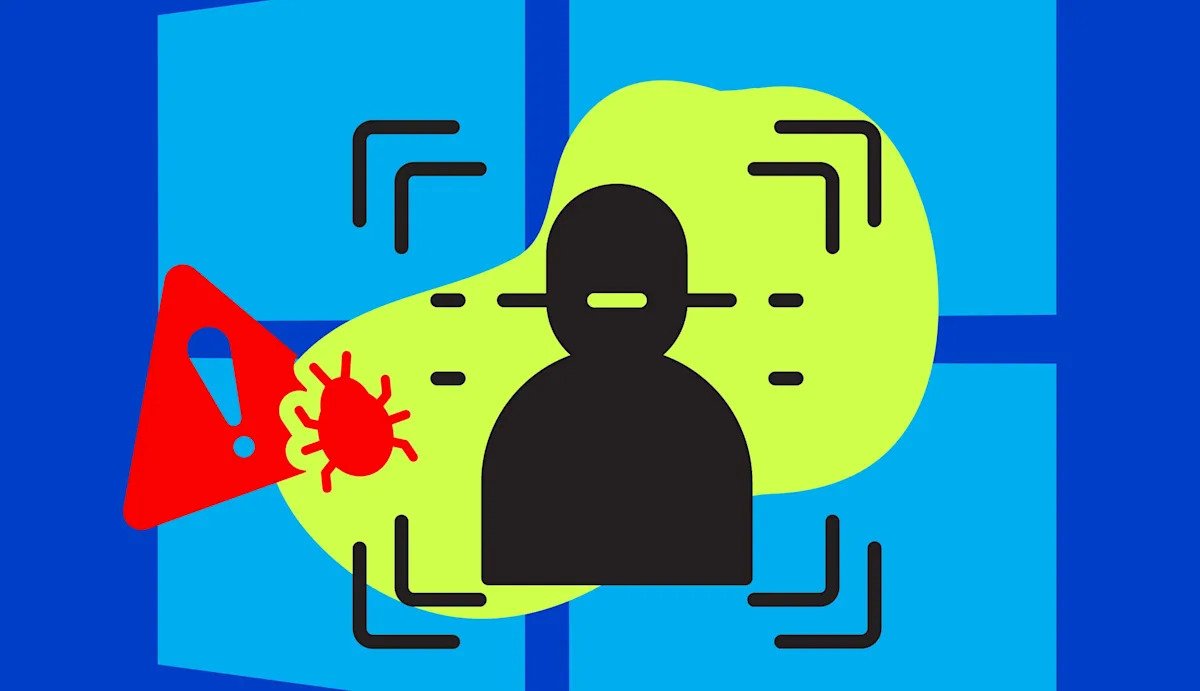 12 ways to find viruses on your PC for free (and how to remove them)