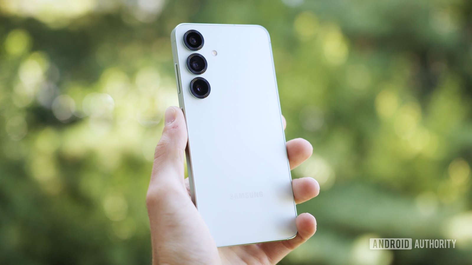 3 Samsung apps I wish other brands would copy