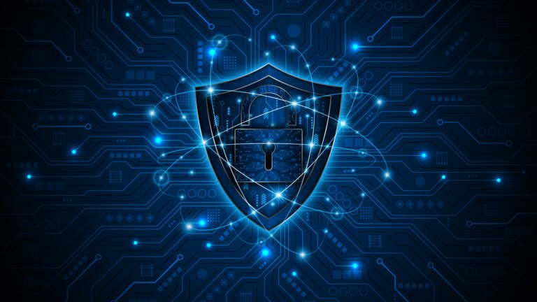 5 Essential Security Apps That Actually Protect Your Computer