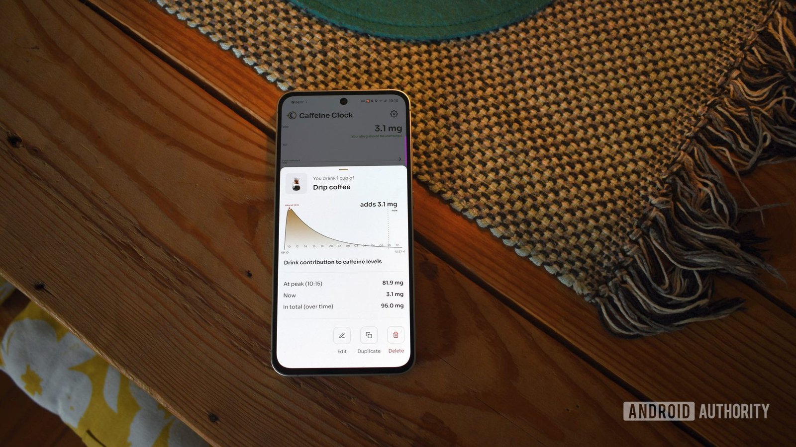 5 of the best new Android apps you need to try this November