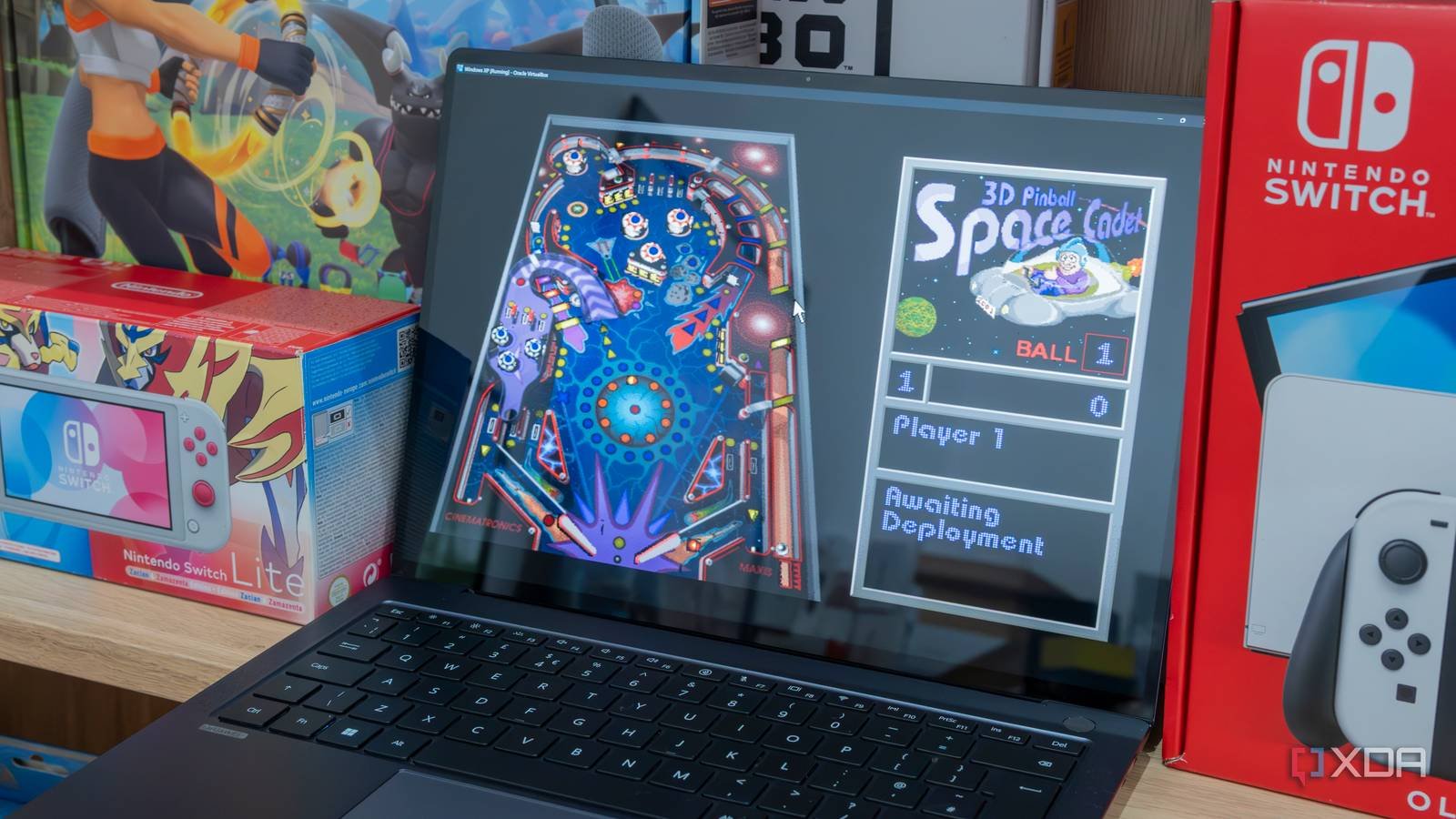 6 classic Windows XP apps I miss