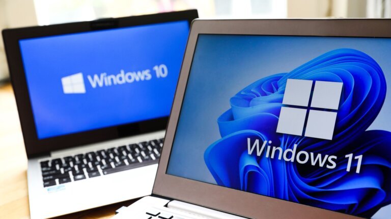 A popular Windows 11 requirement bypass tool has a dangerous copycat targeting desperate users