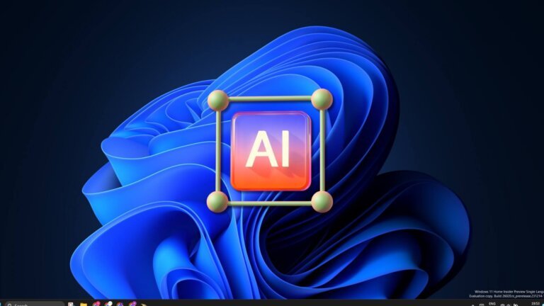 After Windows 11 AI OS backlash, Microsoft tells angry power users ‘we care deeply about you’