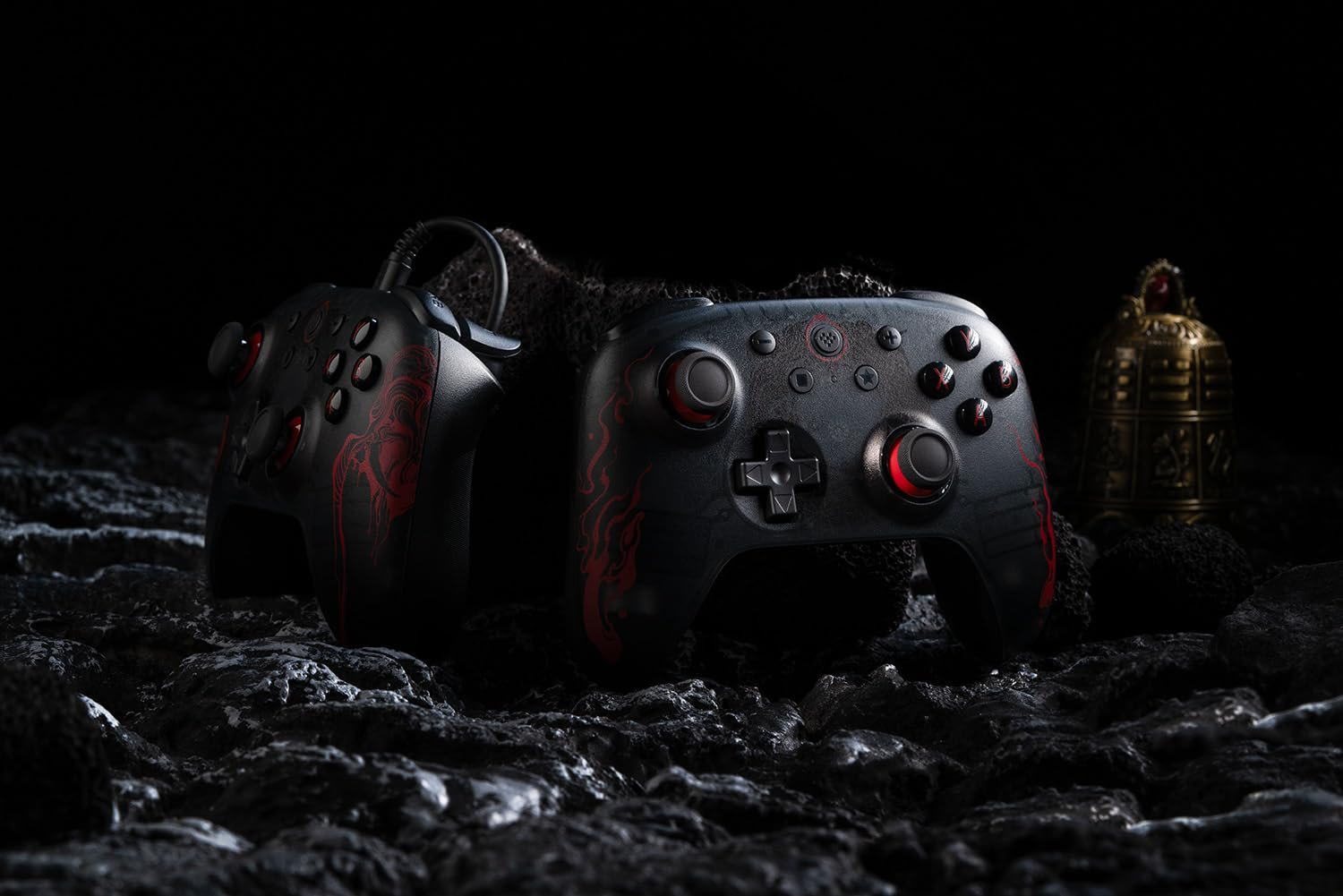 Android 17 May Bring Forced Controller Support for Every Game