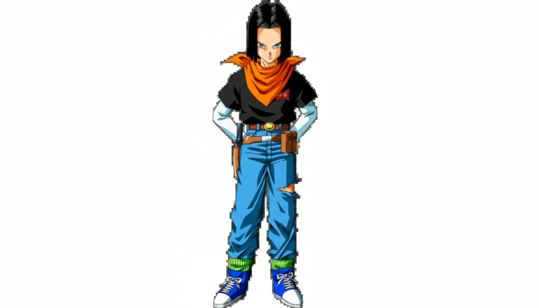 Android 17 Retrofits Alternative App Store Installs
