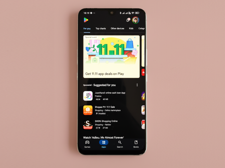 Android Battery Woes Might Finally Be Over—Thanks to This Quiet Change
