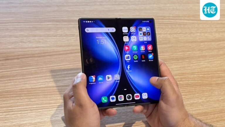 Android phone users may soon get a ‘battery’ warning before downloading these apps