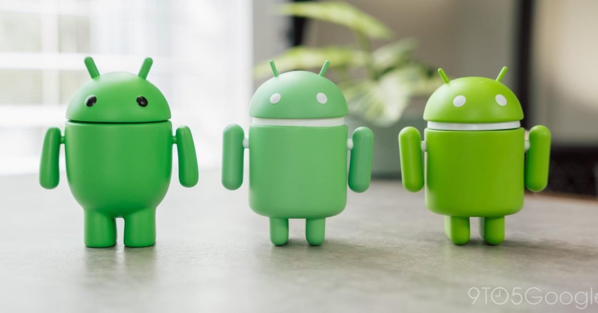 Android will let ‘experienced users’ sideload unverified apps as Google makes case for verification