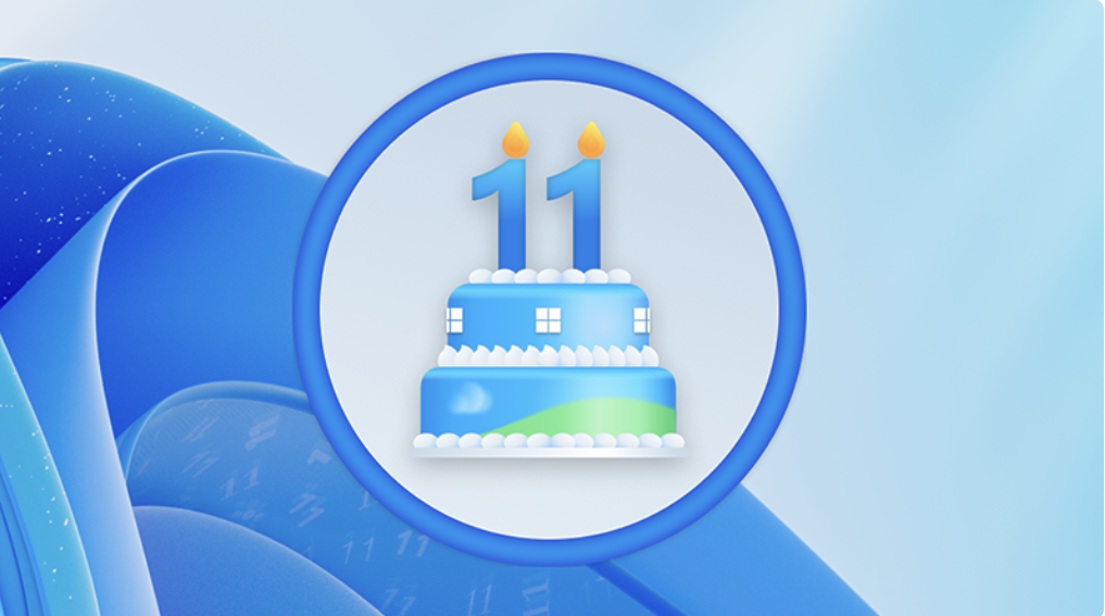 Announcing Windows 11 Insider Preview Build 26220.7051 (Dev & Beta Channels)