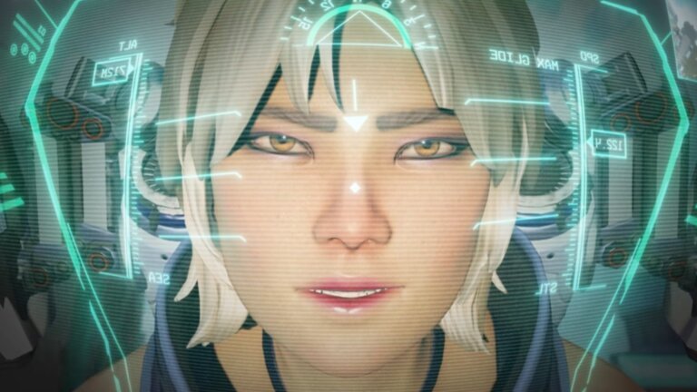 Apex Legends Season 27 finally adds a new feature that'll change my ranked experience forever