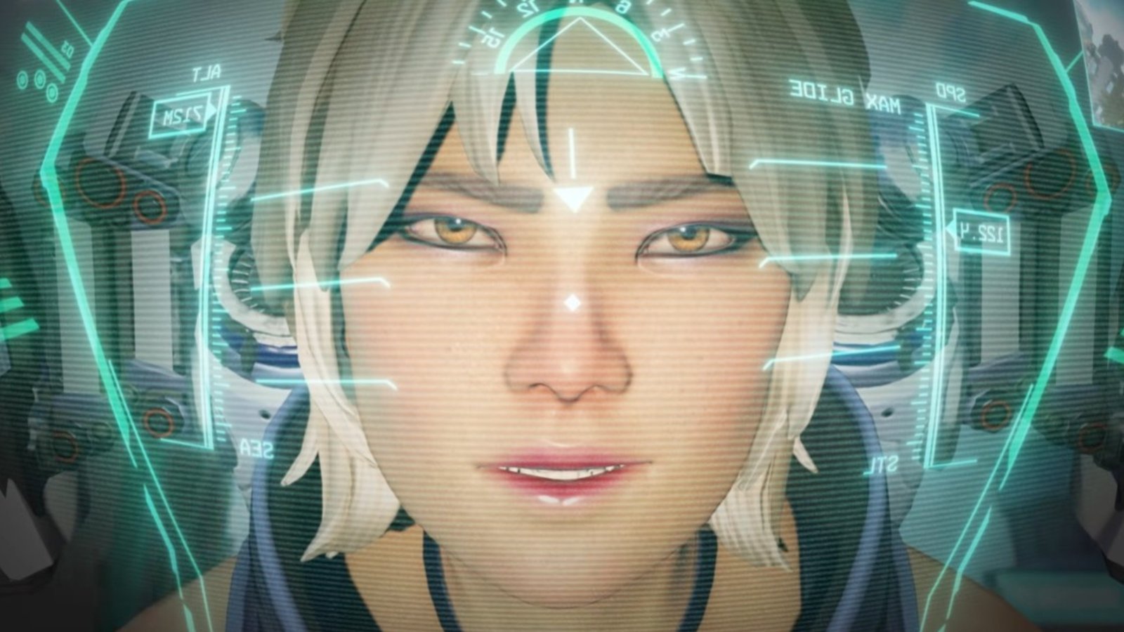 Apex Legends Season 27 finally adds a new feature that'll change my ranked experience forever