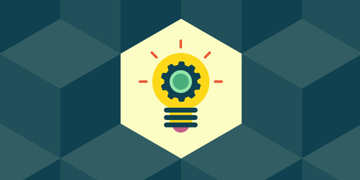 Application Gatekeeping: An Ever-Expanding Pathway to Internet