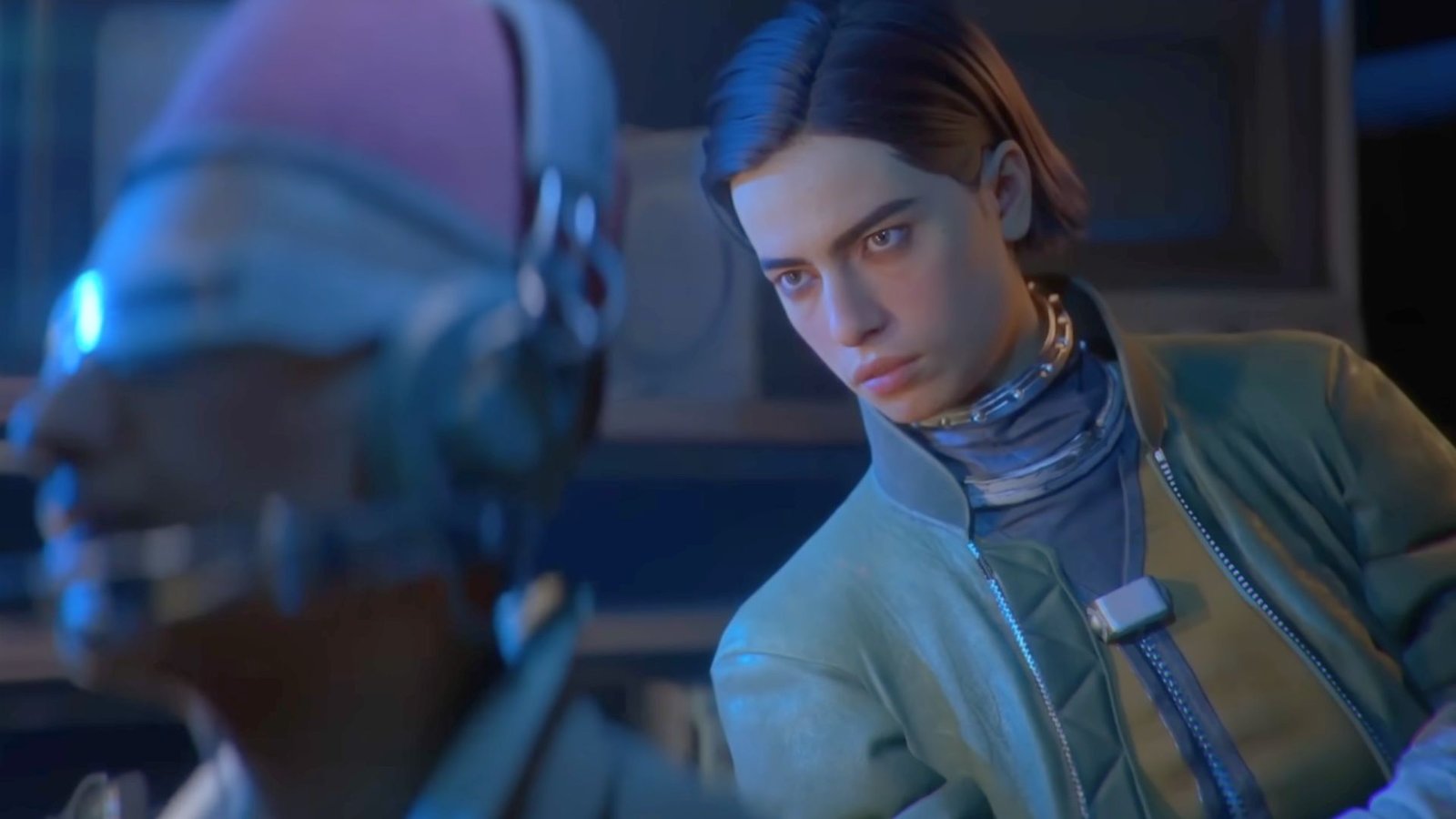 Arc Raiders Greasing Her Palms quest walkthrough