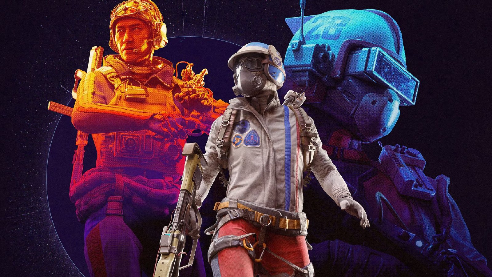 Arc Raiders isn't free or on Game Pass, but here's how to get it for cheap