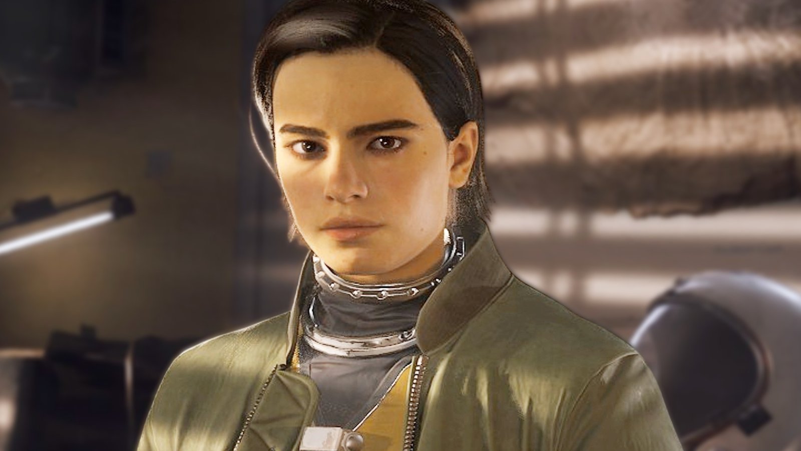 Arc Raiders quests list and all rewards