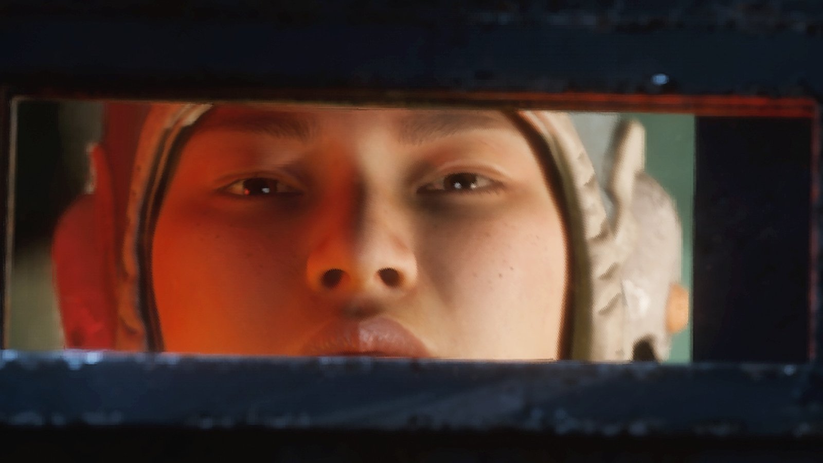 Arc Raiders What We Left Behind quest walkthrough