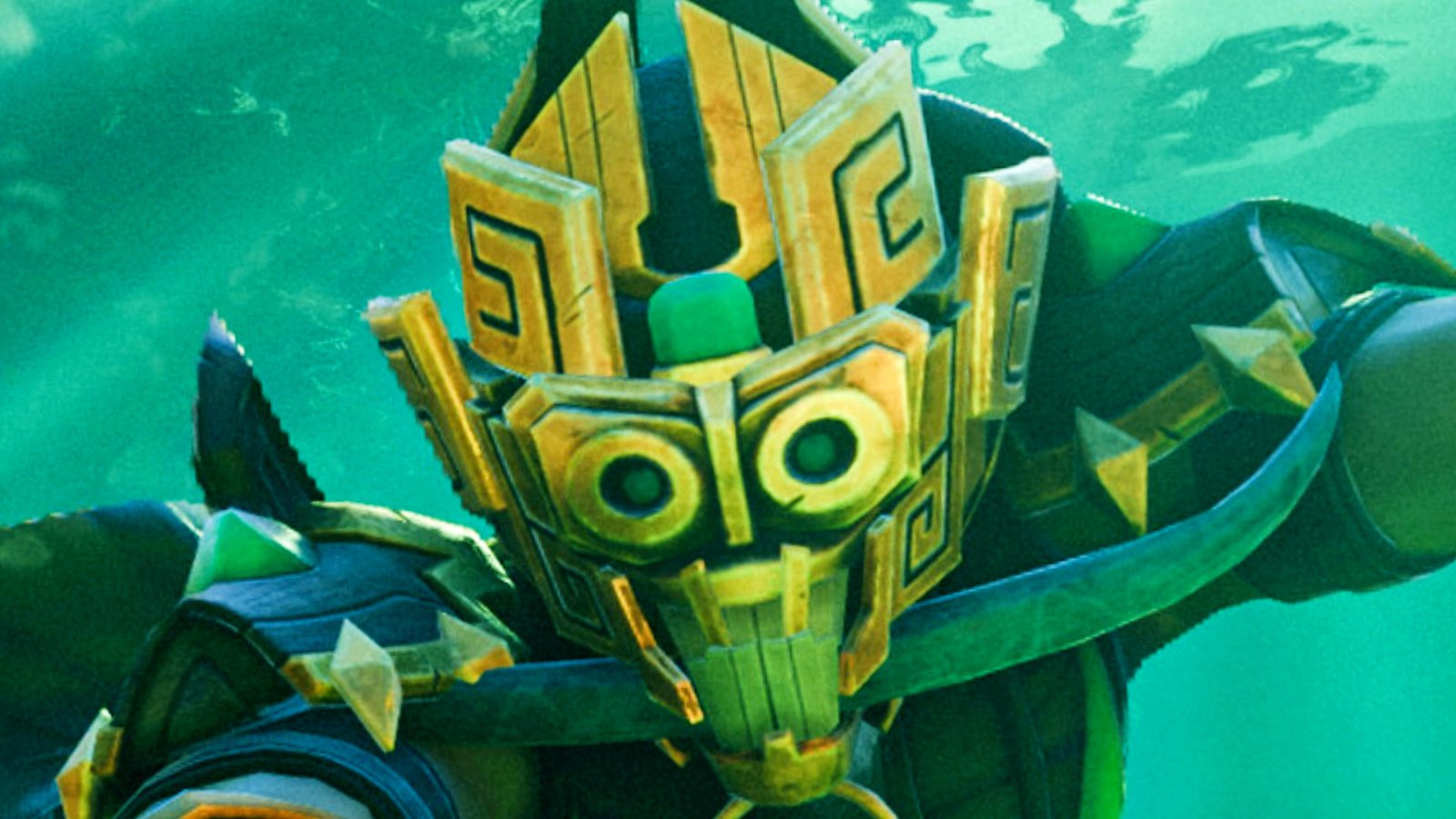 As players flood back to my survival game of choice, its director is planning new updates "for years to come" after 1.0