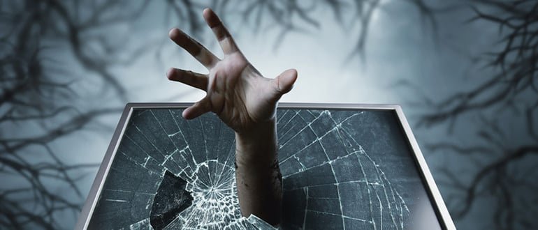 Attackers are Using Fake Windows Updates in ClickFix Scams