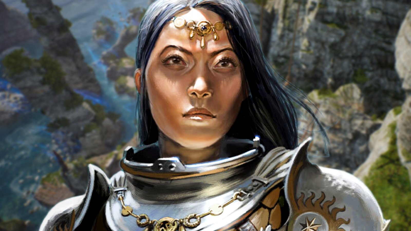 Barring a new Baldur's Gate, my most anticipated D&D game just narrowed down its launch window, so get planning your class