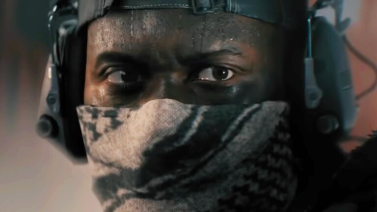 Battlefield 6 challenges will now waste far less of your time, as dev thanks players for a "storm of feedback"