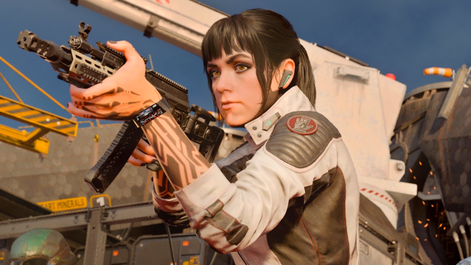 Black Ops 7 is packed with an obscene amount of content, but Treyarch promises it didn't just "add as much s**t as possible"