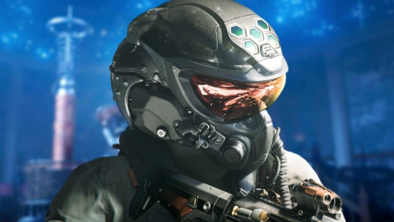 Black Ops 7 Season 1 release date and details