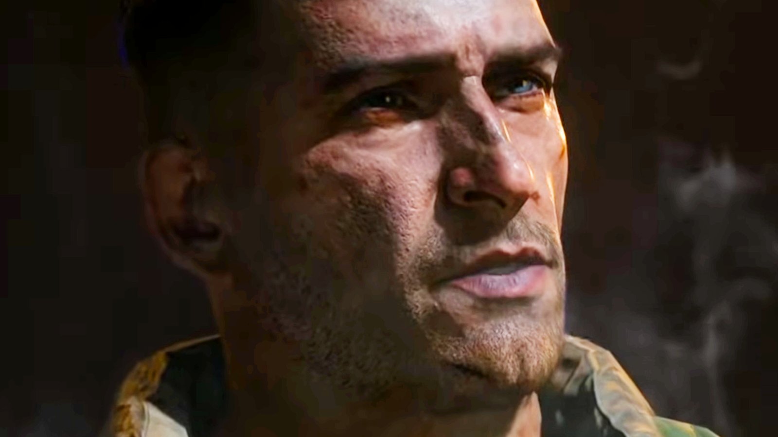 Black Ops 7 Zombies world first race ends in chaos as winner declares his run "does not count"