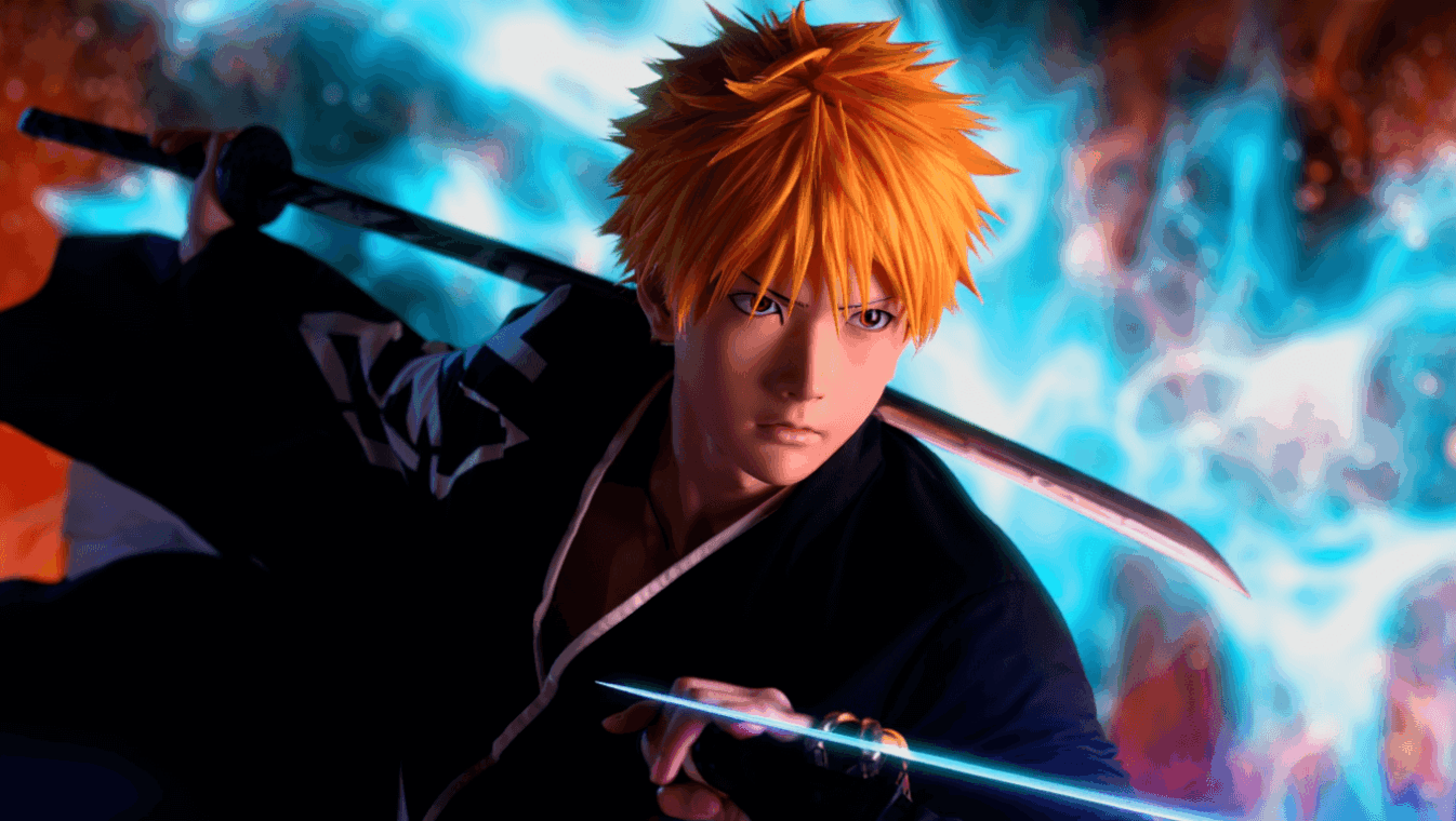 Bleach drops Soul Resonance mobile game on iOS and Android, heres what you need to know