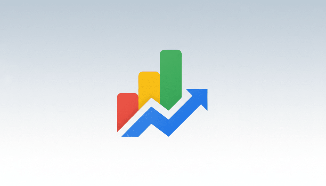 Calls Mount For 5 Essential Services To Get Android Apps