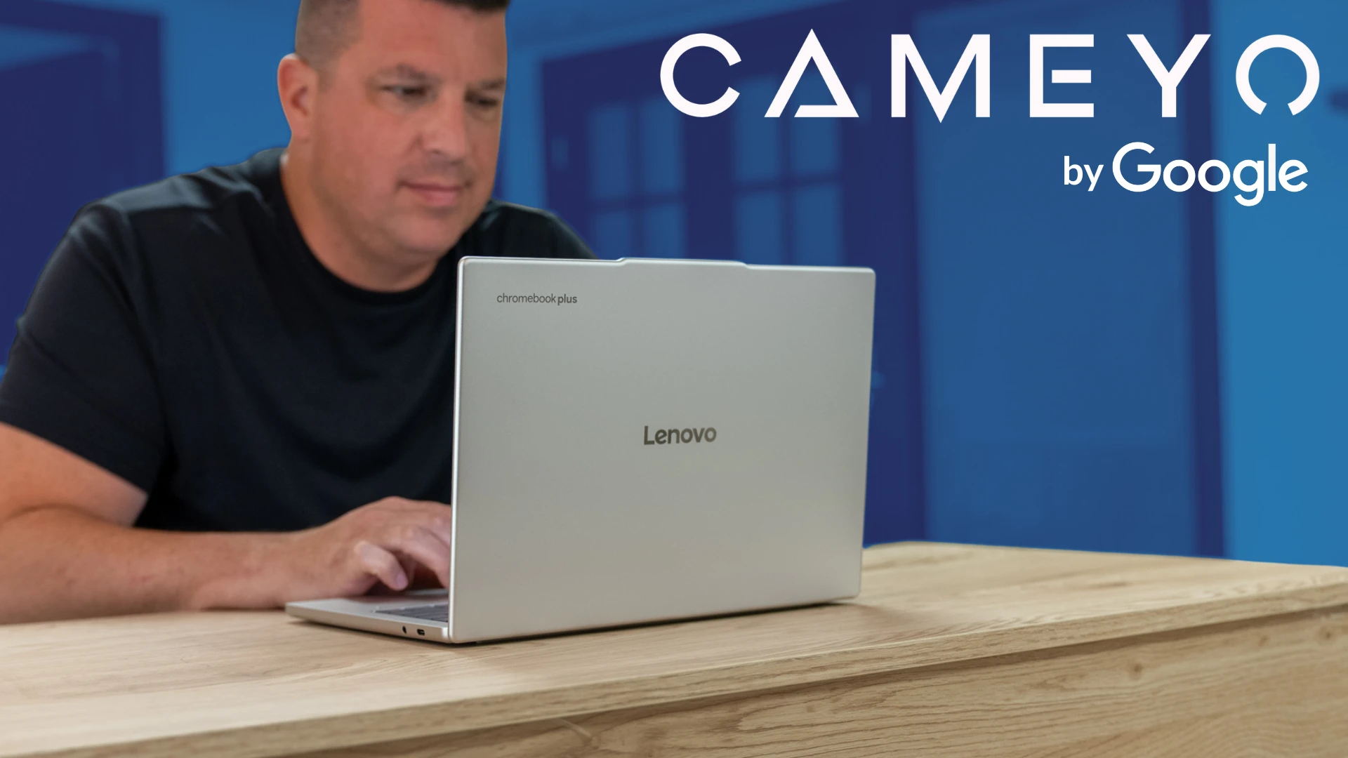 Cameyo by Google is here to solve the “app gap” problem in ChromeOS