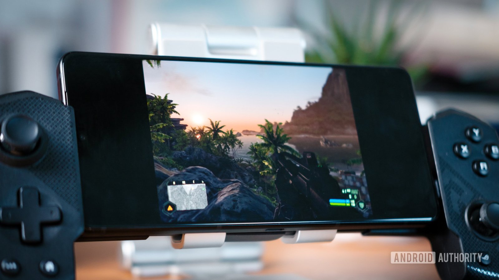 Can you really improve game performance with a spoof emulator?