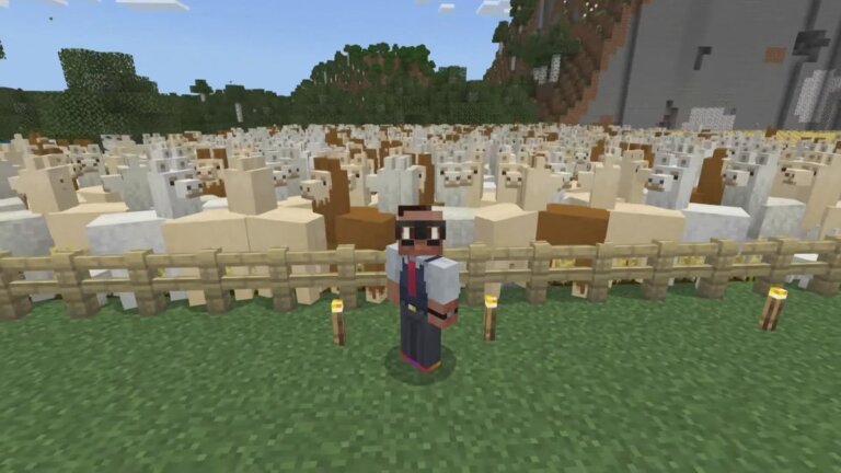 Colorado mental health center offering Minecraft therapy