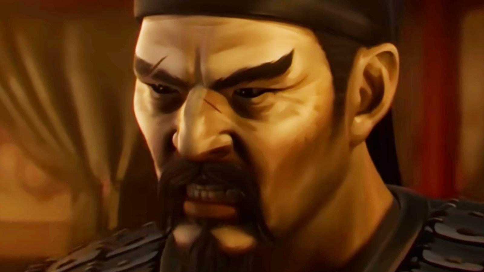 Crusader Kings 3 wastes no time improving its new DLC, and I can't wait to force my medieval kids to go to school