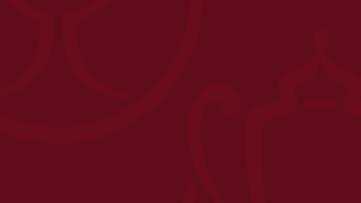 Статистика матча Торренте - Хувентуд Торремолинос 29 октября 2025 - Кубок Испании