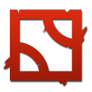 «Это очень сильная линия» — Boxi и Ace посоветовали комбинацию Shadow Demon и Kunkka для поднятия MMR