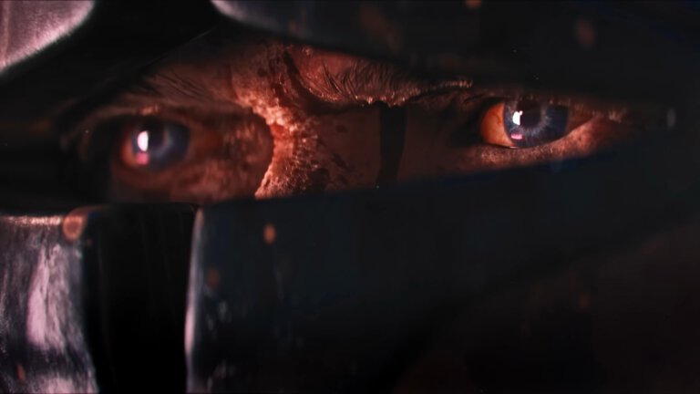 Diablo 4 challenger confirms paid DLC classes are coming, and its Steam reviews have taken a massive hit