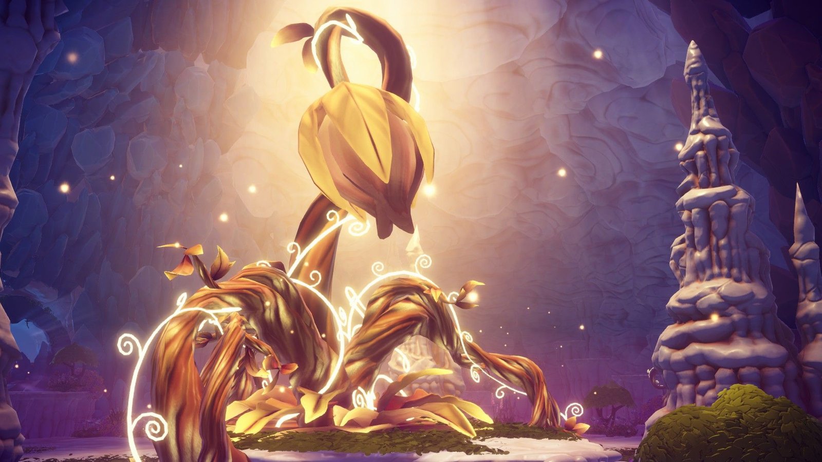 Disney Dreamlight Valley's Wishblossom Ranch DLC is the most fun I've had since I started playing the game three years ago