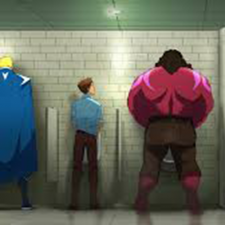 Dispatch has shifted over 1m copies