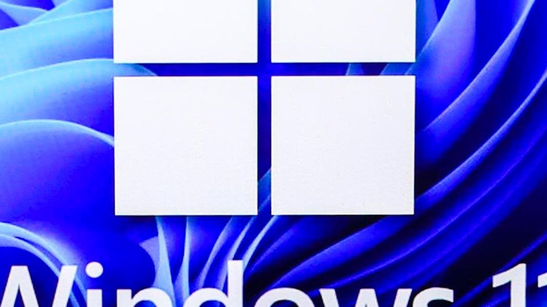 ‘Do Not Download’—Update Warning Issued For Microsoft Windows Users