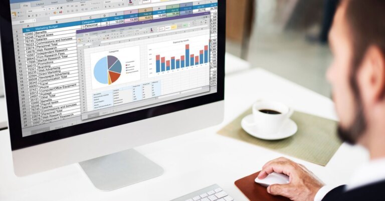 Don’t miss your chance to update to Microsoft Office 2024 for just $170 (Reg. $250)