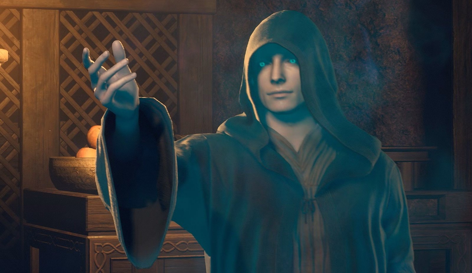 Dragon's Dogma 2 is already at half the lifetime sales of the original cult classic, and if Capcom wants more, it should give us a Dark Arisen-style expansion