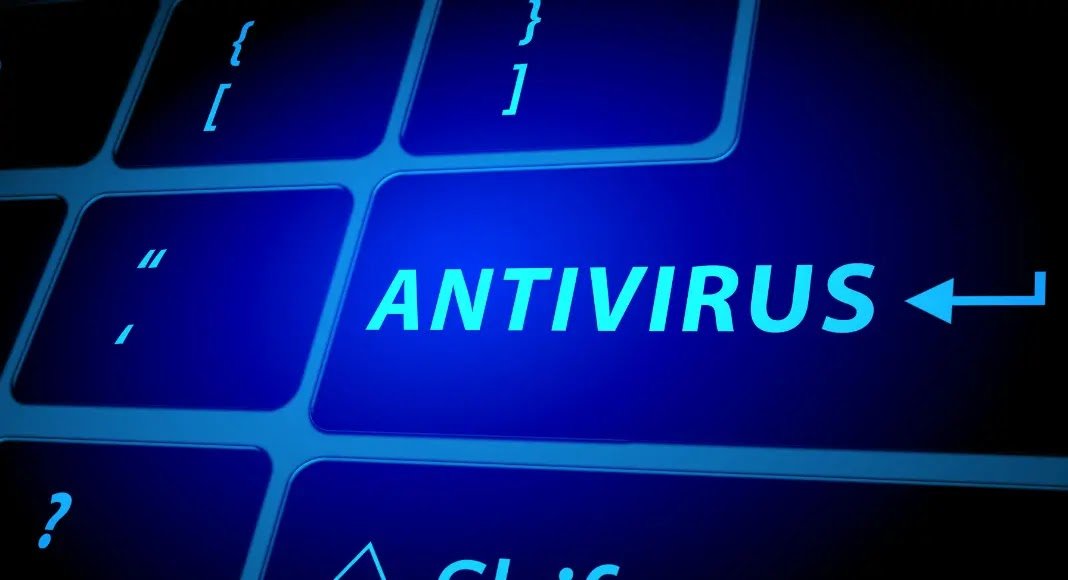 EndClient RAT Abuses Stolen Code-Signing Certificate to Evade Antivirus Detection