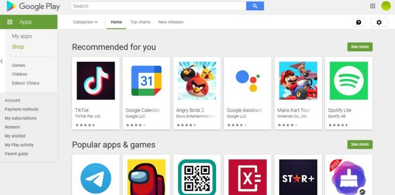 Epic Games and Google Propose Landmark Global Settlement to Reshape Android App Store