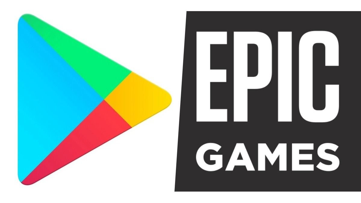 Epic Games and Google settle Android app store dispute with new competition framework