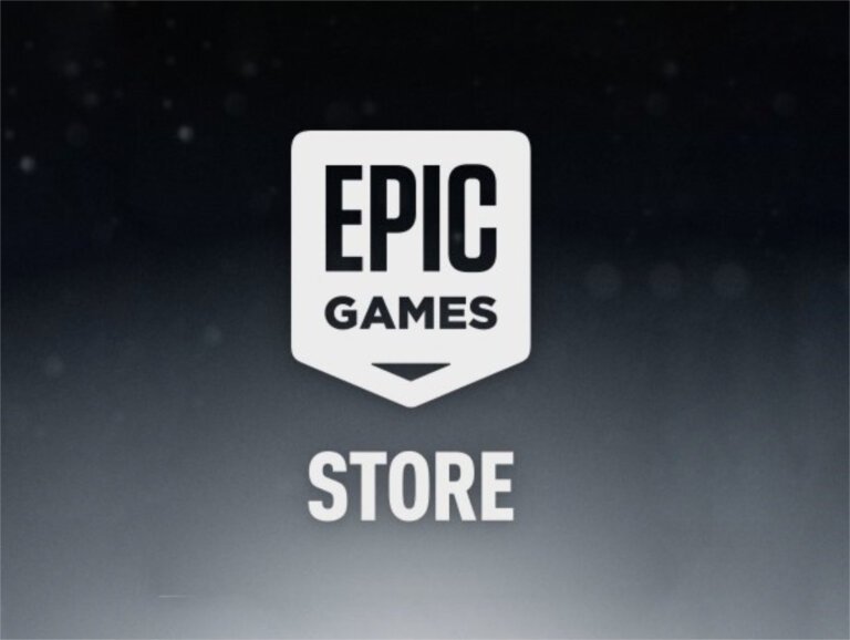 Epic Games reveals Editors' Choice winner as final free game giveaway of the month