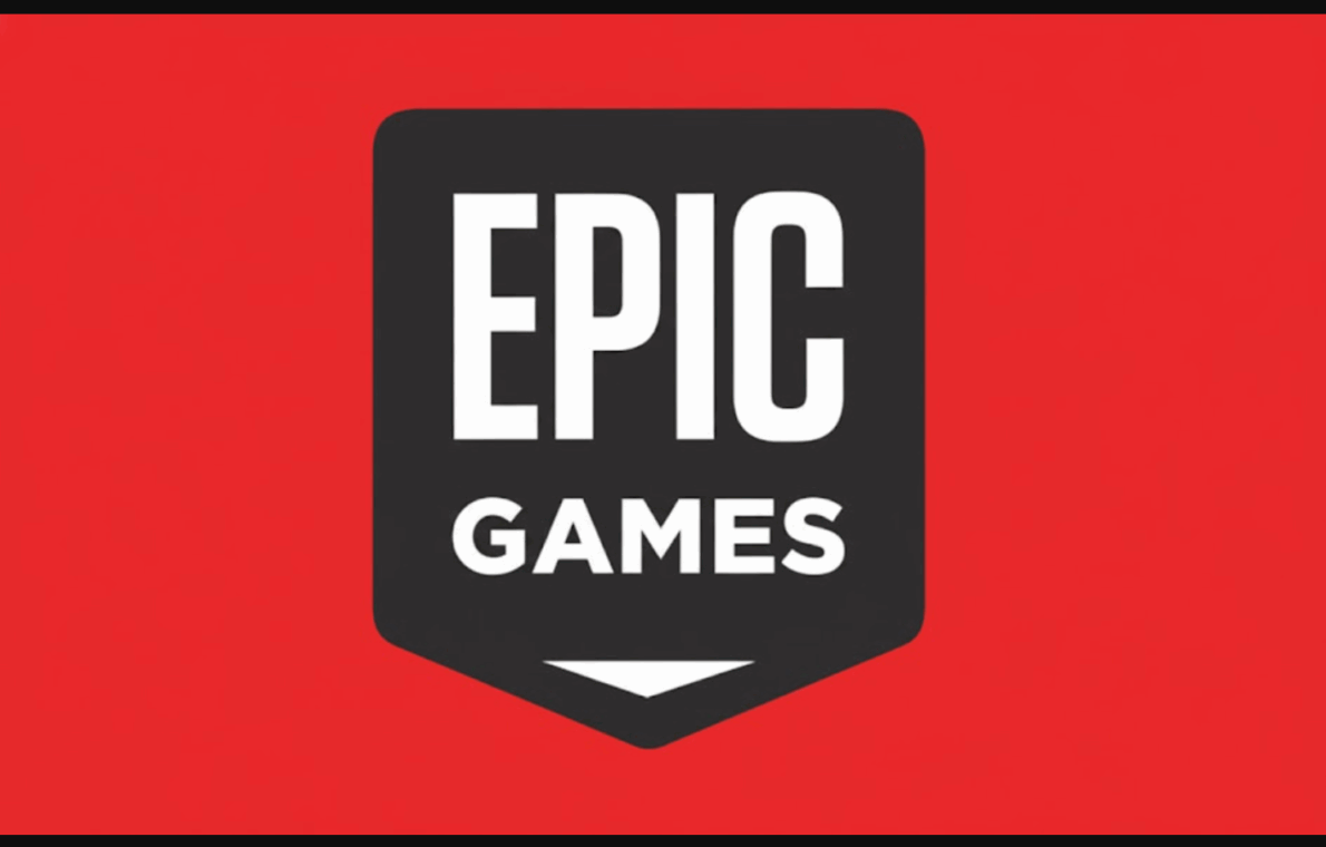 Epic Games Store Down Right Now? Why The PC Launcher Is Having Issues