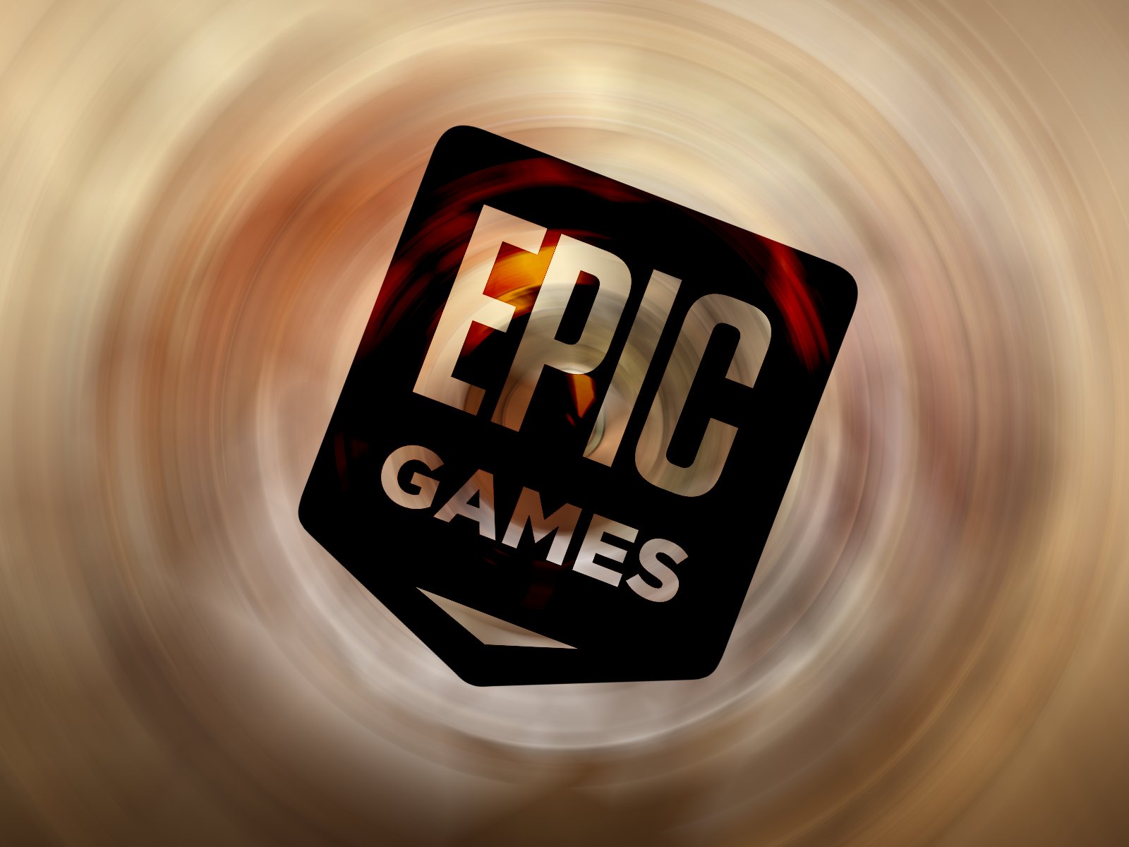Epic Games Store officially starts penultimate mobile free game giveaway for November 2025